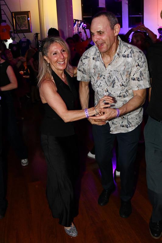 min 2026 04 11 Aix Provence 161